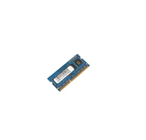 MMST-204-DDR3-12800-512X8-4GB CoreParts