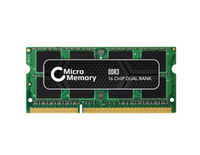 MMST-204-DDR3-12800-512X8-8GBL