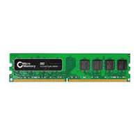 MMST-240-DDR2-5300-128X8-2GB CoreParts