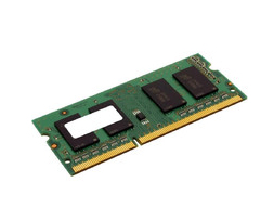 MMST-200-DDR2-6400-128X8-2GB CoreParts