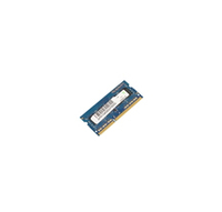 MMST-204-DDR3-10600-256X8-2GB