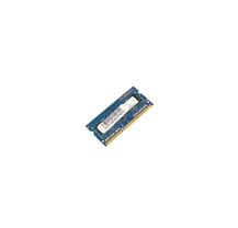 MMST-204-DDR3-10600-256X8-2GB CoreParts