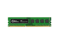 MMST-240-DDR3-10600-256X8-2GB