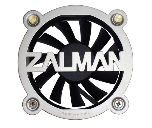 67715 Zalman