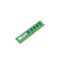 MMST-240-DDR3-12800-256X8-4GB CoreParts