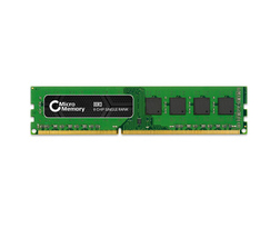 MMST-240-DDR3-12800-512X8-4GB CoreParts