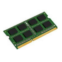 MMST-260-DDR4-17000-512X8-8GB