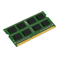 MMST-260-DDR4-17000-512X8-8GB CoreParts