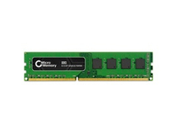 MMST-288-DDR4-17000-512X8-4GB