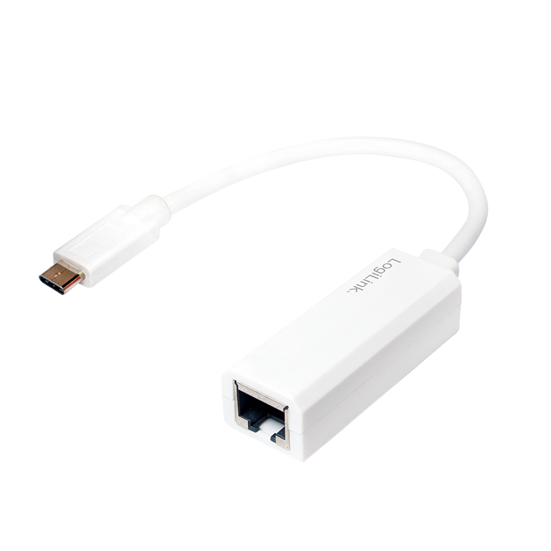UA0238 LogiLink