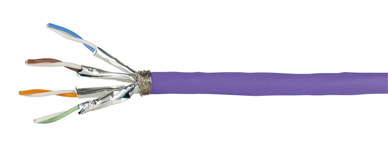 CQ6100S LogiLink