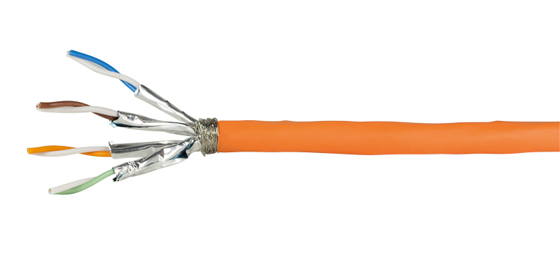 CQ5200S LogiLink