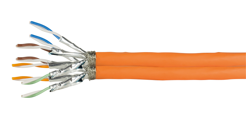 CQ5100D LogiLink
