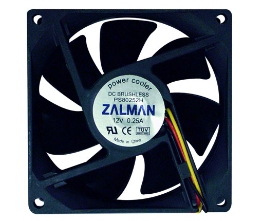 67766 Zalman