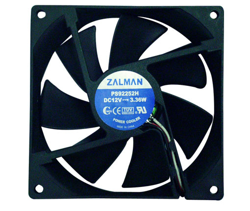 67774 Zalman