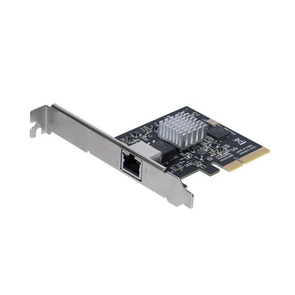 ST10GSPEXNB StarTech.com