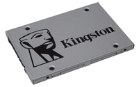 SUV400S3B7A/240G