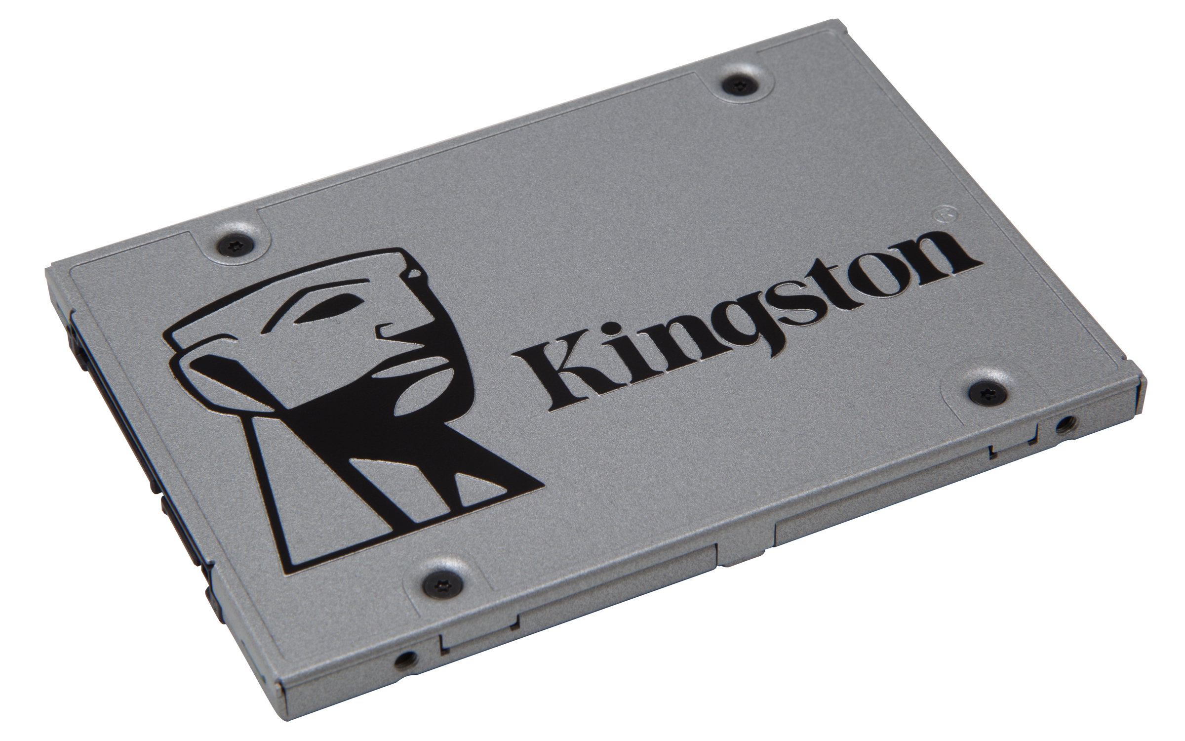 SUV400S3B7A/480G Kingston Technology