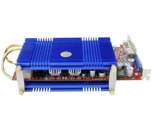 71722 Zalman