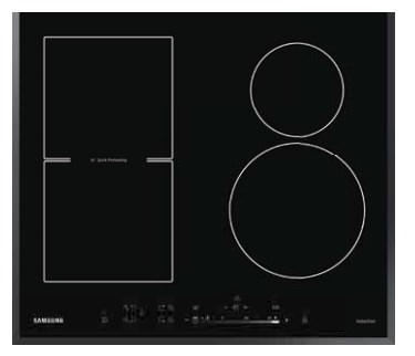 NZ64K5747DK Samsung