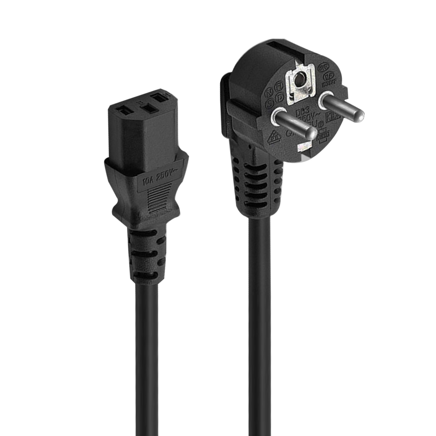 EW-190100-030-N-P Ewent