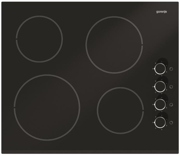 EC610SC Gorenje