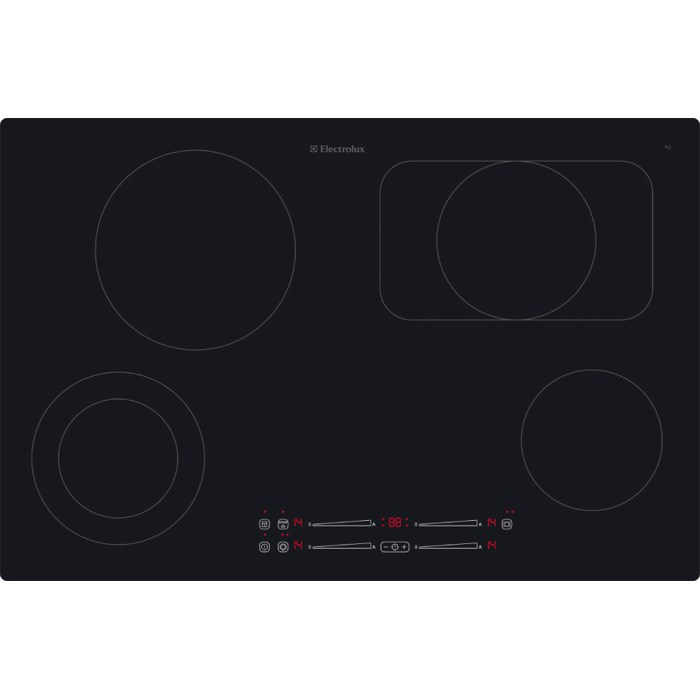 "941 591 786" Electrolux