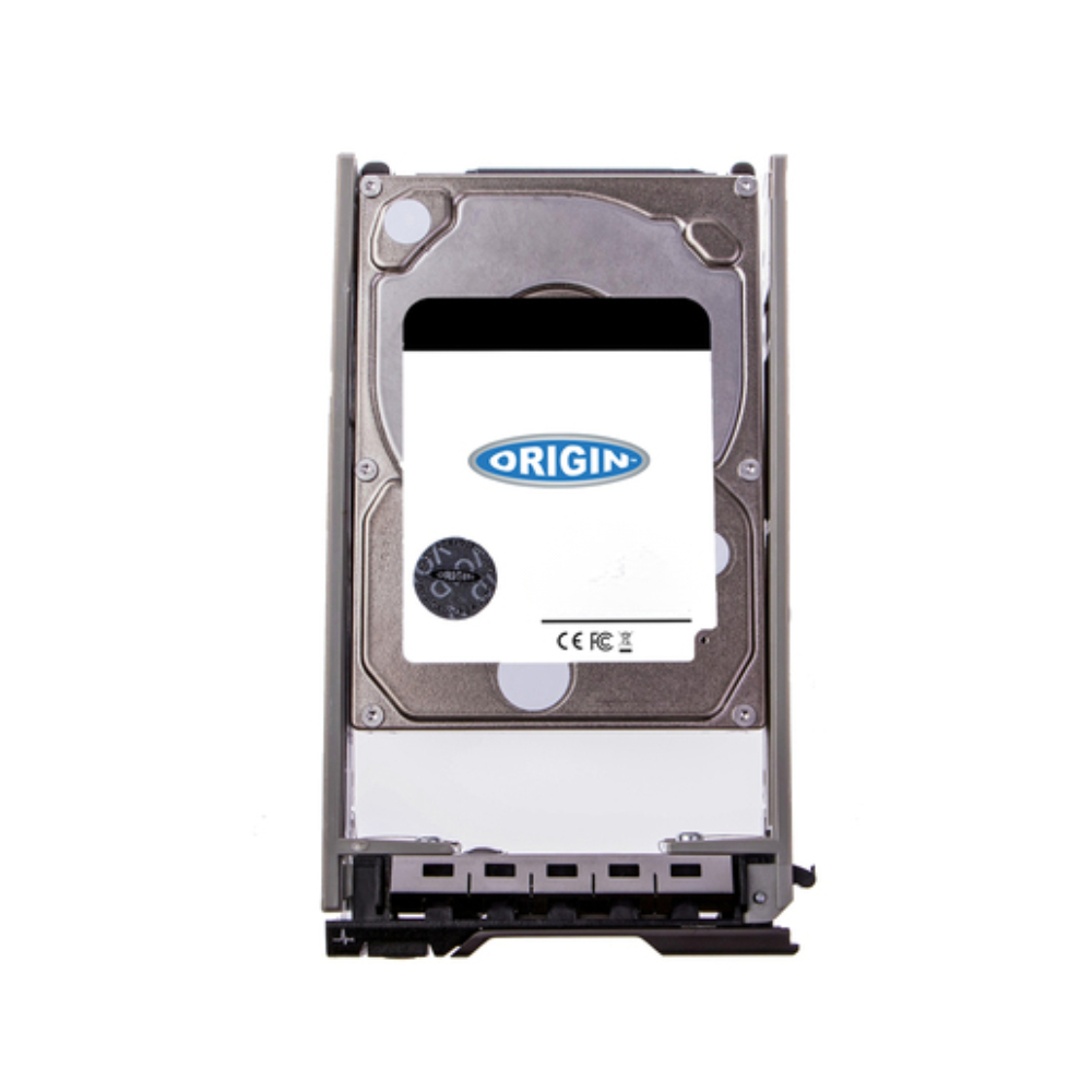 DELL-1800SAS/10-S16 Origin Storage