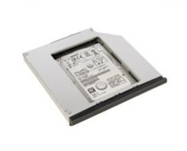 HP-2000S/5-NB37 Origin Storage