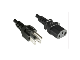 PE110470 Microconnect