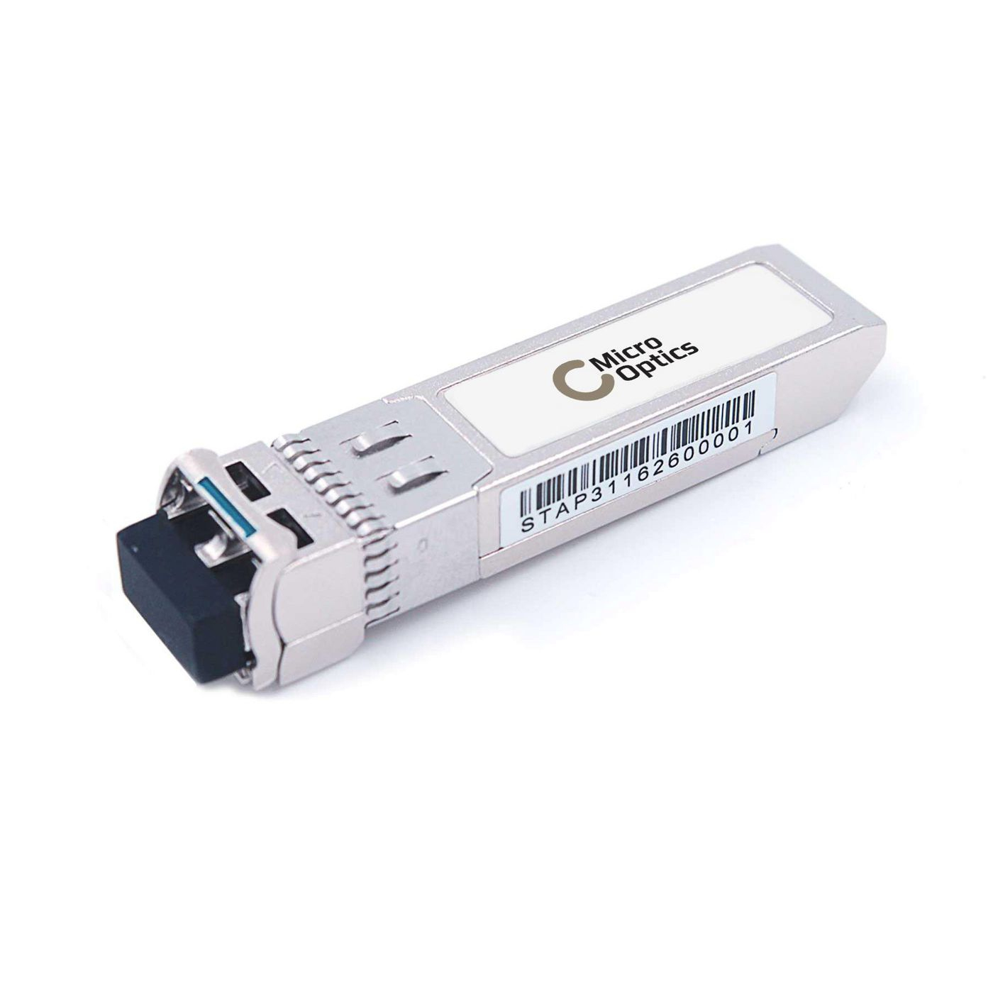 MO-407-10941 Lanview