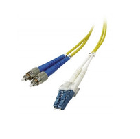 FIB741020 Microconnect