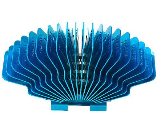 120133 Zalman
