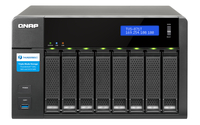 "TVS-871T-I7-16G/48TB-RED PRO"