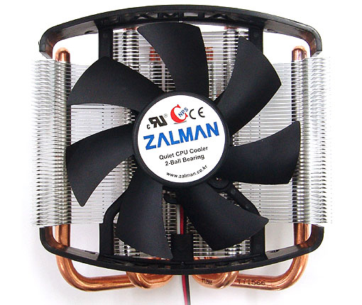 123060 Zalman