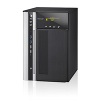 N6850/24TBNAS