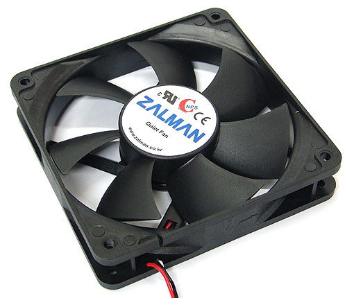 123490 Zalman
