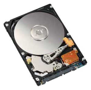 MHX2250BT Fujitsu