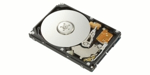 MHX2300BT Fujitsu