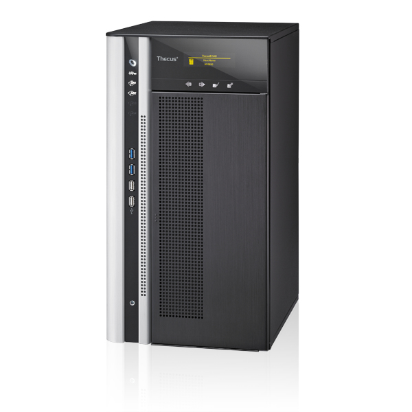 N10850/80TBNL Origin Storage