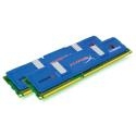 KHX11000D3LLK2/2G HyperX
