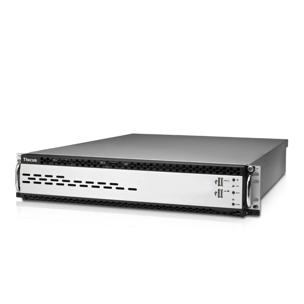 W12000/12TBNL Origin Storage