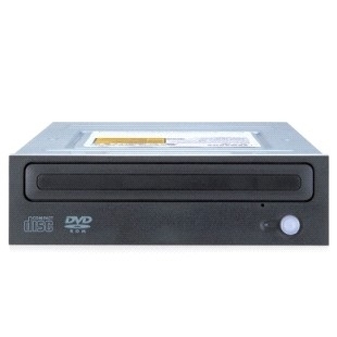 SH-D162C/BEBE?10PK Samsung