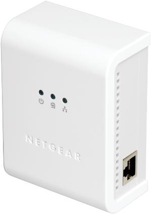 HDX101-100FSS NETGEAR