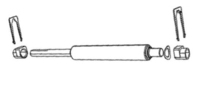 G77022M