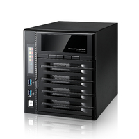 W4000+/24TBNL