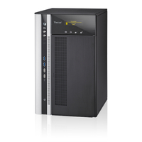 N8850/32TBNAS