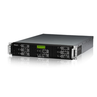 N8880U10G/48TBNL