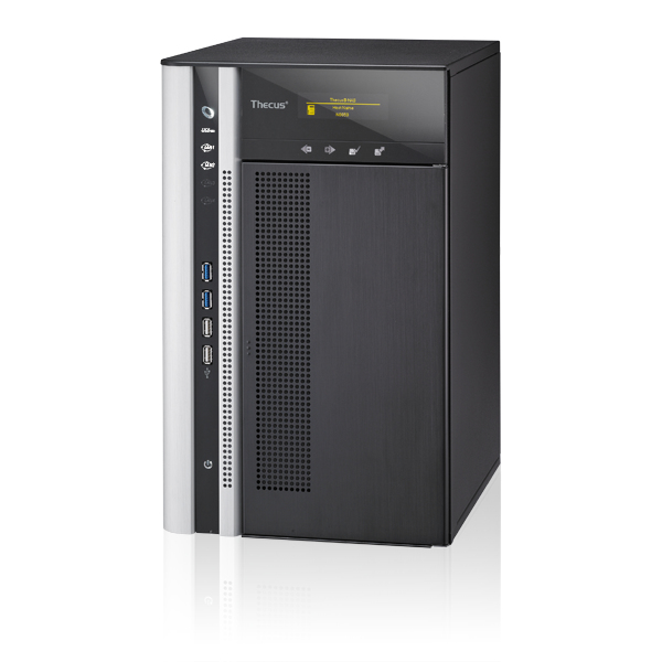 N8850/32TBNL Origin Storage