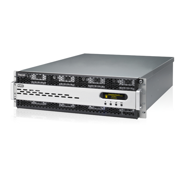 N16000PRO/96TBNL Origin Storage